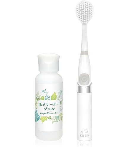Amazon | 奇跡のオーラルケア Miracle Whitening ミラクル Amazon | 奇跡のオーラルケア Miracle Whitening ミラクル
